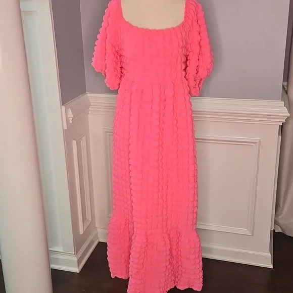 Simply Southern - Picture 2 of 11